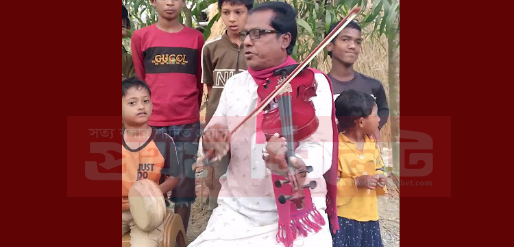প্রধান উপদেষ্টা পদত্যাগ করবেন না: ফাইজ তাইয়েব আহমেদ