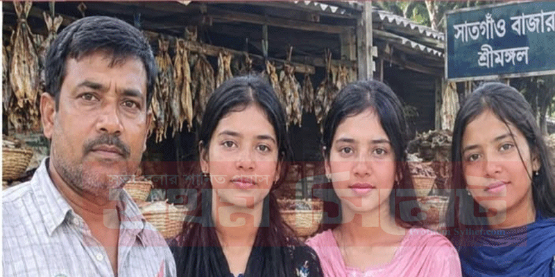প্রধান উপদেষ্টা পদত্যাগ করবেন না: ফাইজ তাইয়েব আহমেদ