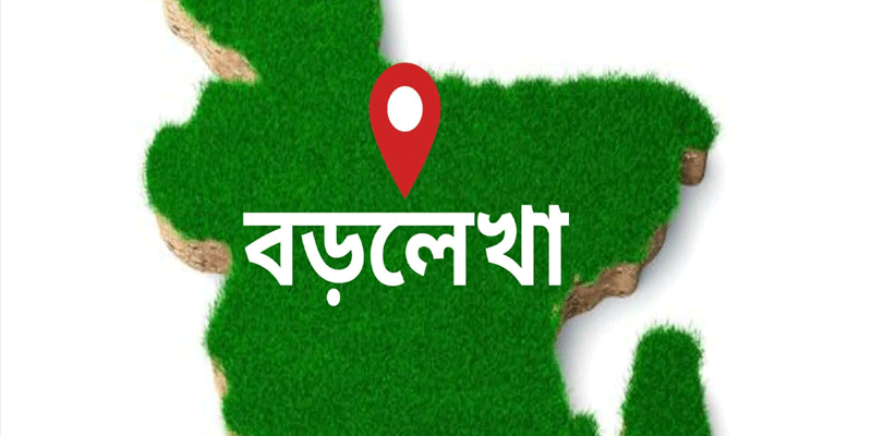 প্রধান উপদেষ্টা পদত্যাগ করবেন না: ফাইজ তাইয়েব আহমেদ