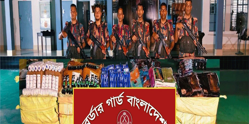 প্রধান উপদেষ্টা পদত্যাগ করবেন না: ফাইজ তাইয়েব আহমেদ