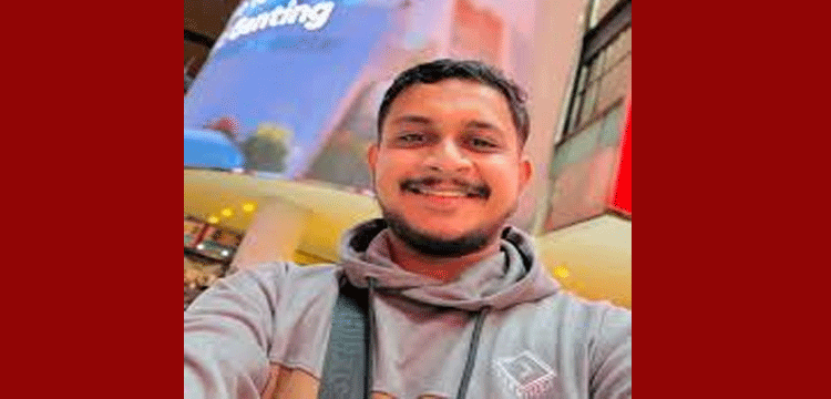প্রধান উপদেষ্টা পদত্যাগ করবেন না: ফাইজ তাইয়েব আহমেদ