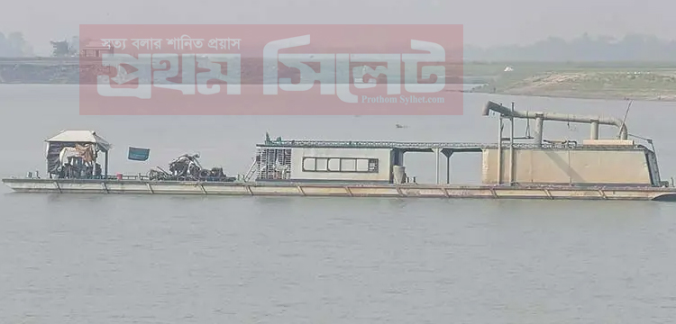 প্রধান উপদেষ্টা পদত্যাগ করবেন না: ফাইজ তাইয়েব আহমেদ