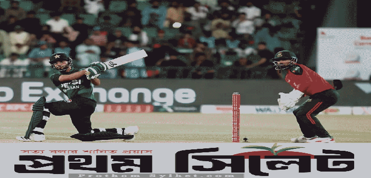 প্রধান উপদেষ্টা পদত্যাগ করবেন না: ফাইজ তাইয়েব আহমেদ