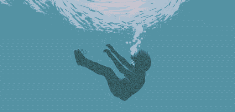 প্রধান উপদেষ্টা পদত্যাগ করবেন না: ফাইজ তাইয়েব আহমেদ