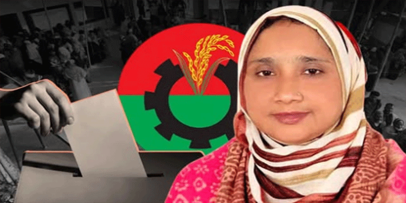 প্রধান উপদেষ্টা পদত্যাগ করবেন না: ফাইজ তাইয়েব আহমেদ