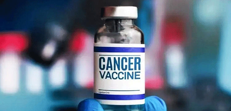 প্রধান উপদেষ্টা পদত্যাগ করবেন না: ফাইজ তাইয়েব আহমেদ