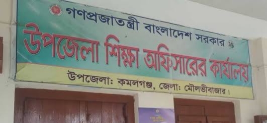 প্রধান উপদেষ্টা পদত্যাগ করবেন না: ফাইজ তাইয়েব আহমেদ