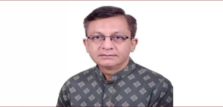 প্রধান উপদেষ্টা পদত্যাগ করবেন না: ফাইজ তাইয়েব আহমেদ