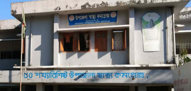 প্রধান উপদেষ্টা পদত্যাগ করবেন না: ফাইজ তাইয়েব আহমেদ