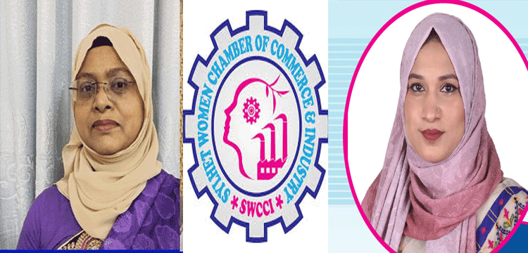 প্রধান উপদেষ্টা পদত্যাগ করবেন না: ফাইজ তাইয়েব আহমেদ