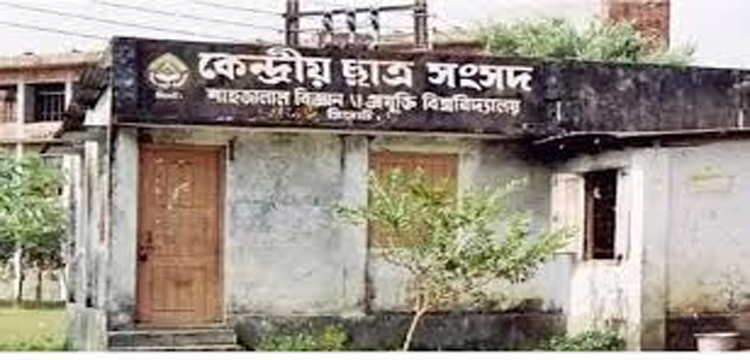 প্রধান উপদেষ্টা পদত্যাগ করবেন না: ফাইজ তাইয়েব আহমেদ