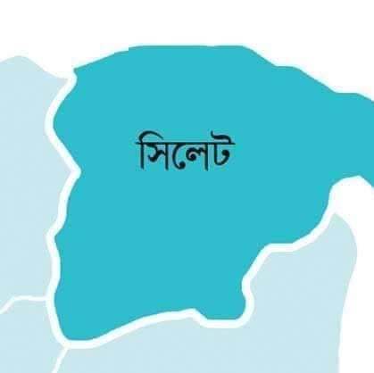 প্রধান উপদেষ্টা পদত্যাগ করবেন না: ফাইজ তাইয়েব আহমেদ