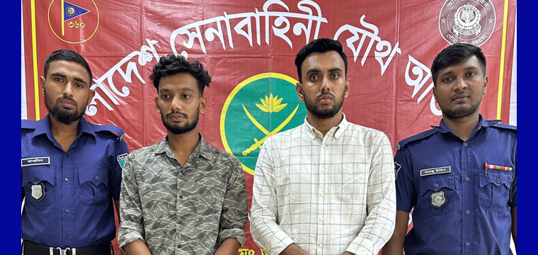 প্রধান উপদেষ্টা পদত্যাগ করবেন না: ফাইজ তাইয়েব আহমেদ