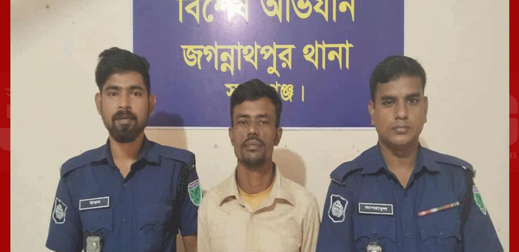 প্রধান উপদেষ্টা পদত্যাগ করবেন না: ফাইজ তাইয়েব আহমেদ