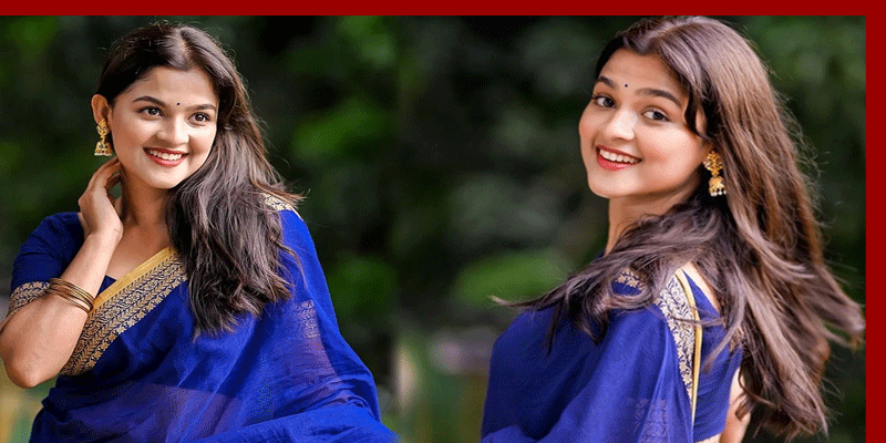 প্রধান উপদেষ্টা পদত্যাগ করবেন না: ফাইজ তাইয়েব আহমেদ