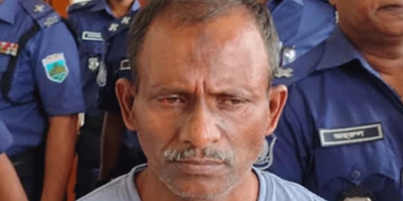 প্রধান উপদেষ্টা পদত্যাগ করবেন না: ফাইজ তাইয়েব আহমেদ