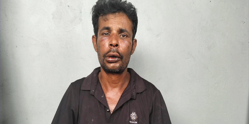 প্রধান উপদেষ্টা পদত্যাগ করবেন না: ফাইজ তাইয়েব আহমেদ