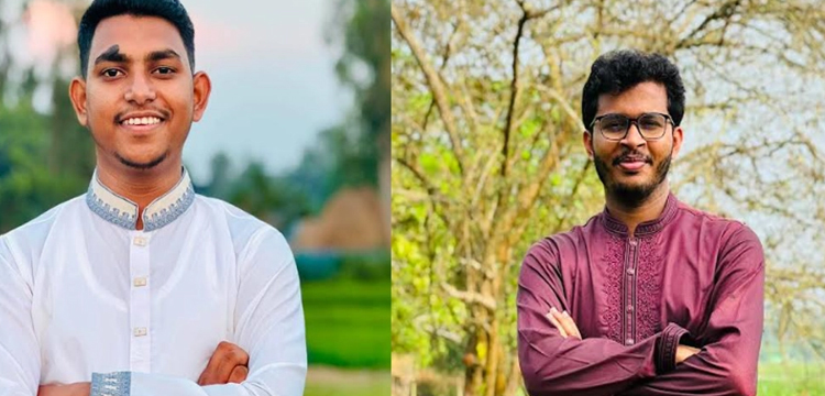 প্রধান উপদেষ্টা পদত্যাগ করবেন না: ফাইজ তাইয়েব আহমেদ