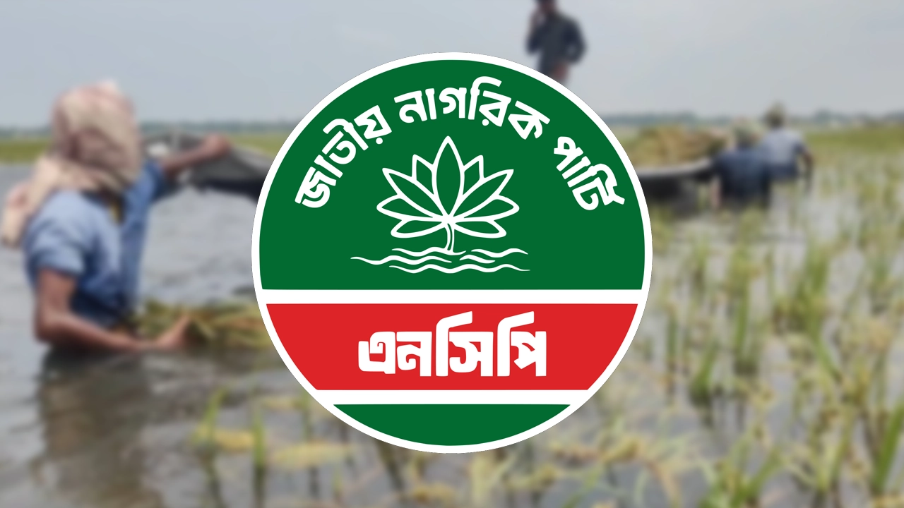 প্রধান উপদেষ্টা পদত্যাগ করবেন না: ফাইজ তাইয়েব আহমেদ