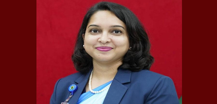 প্রধান উপদেষ্টা পদত্যাগ করবেন না: ফাইজ তাইয়েব আহমেদ