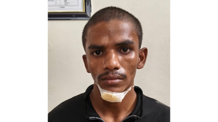 প্রধান উপদেষ্টা পদত্যাগ করবেন না: ফাইজ তাইয়েব আহমেদ