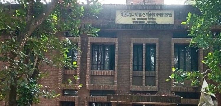 প্রধান উপদেষ্টা পদত্যাগ করবেন না: ফাইজ তাইয়েব আহমেদ