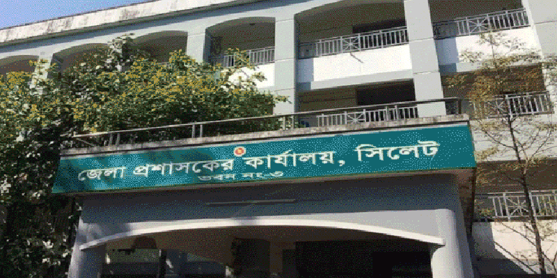 প্রধান উপদেষ্টা পদত্যাগ করবেন না: ফাইজ তাইয়েব আহমেদ