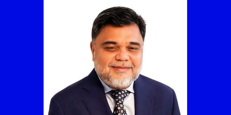 প্রধান উপদেষ্টা পদত্যাগ করবেন না: ফাইজ তাইয়েব আহমেদ