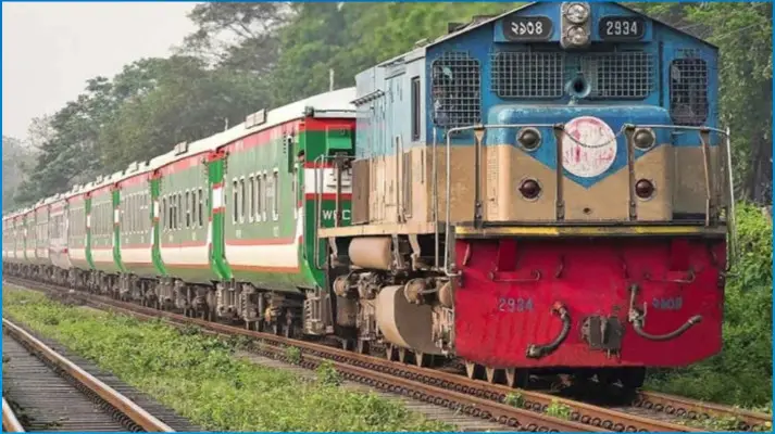 প্রধান উপদেষ্টা পদত্যাগ করবেন না: ফাইজ তাইয়েব আহমেদ