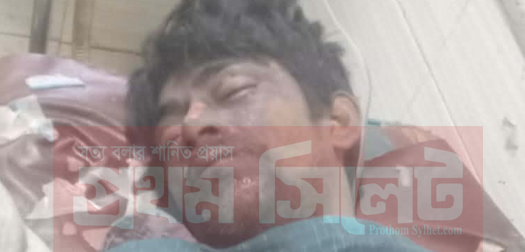 প্রধান উপদেষ্টা পদত্যাগ করবেন না: ফাইজ তাইয়েব আহমেদ