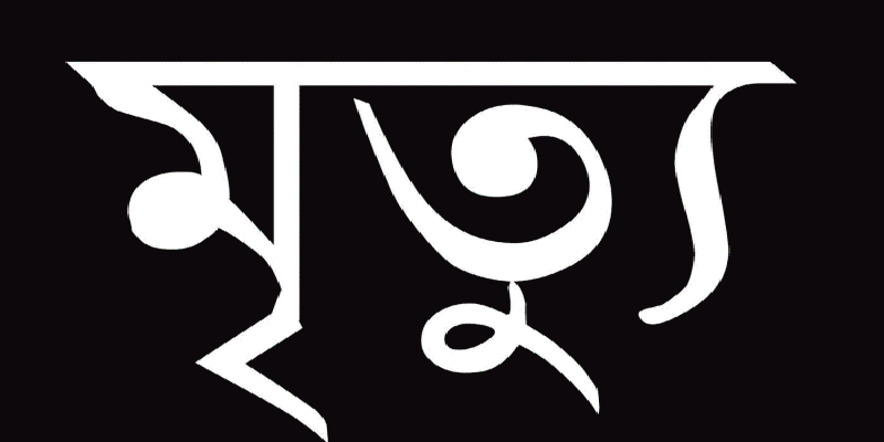 প্রধান উপদেষ্টা পদত্যাগ করবেন না: ফাইজ তাইয়েব আহমেদ