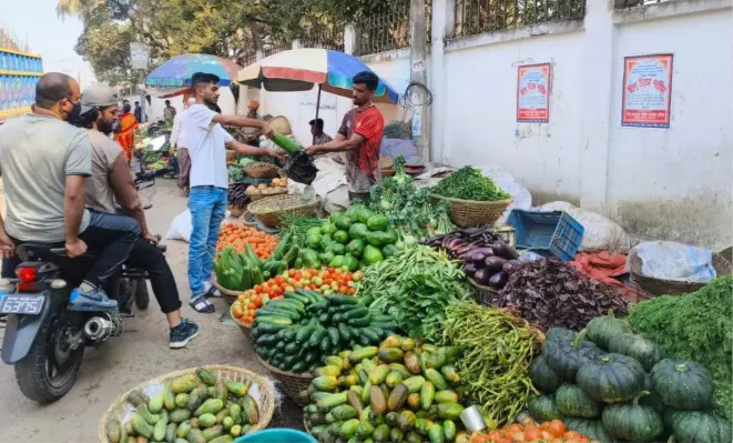 প্রধান উপদেষ্টা পদত্যাগ করবেন না: ফাইজ তাইয়েব আহমেদ