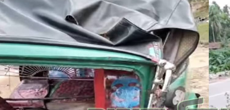 প্রধান উপদেষ্টা পদত্যাগ করবেন না: ফাইজ তাইয়েব আহমেদ