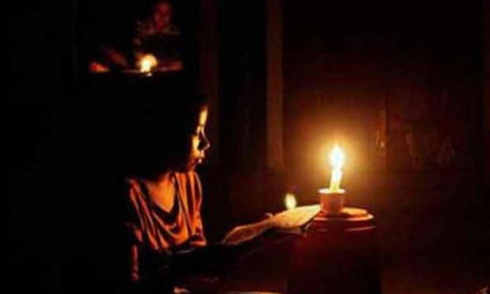 প্রধান উপদেষ্টা পদত্যাগ করবেন না: ফাইজ তাইয়েব আহমেদ