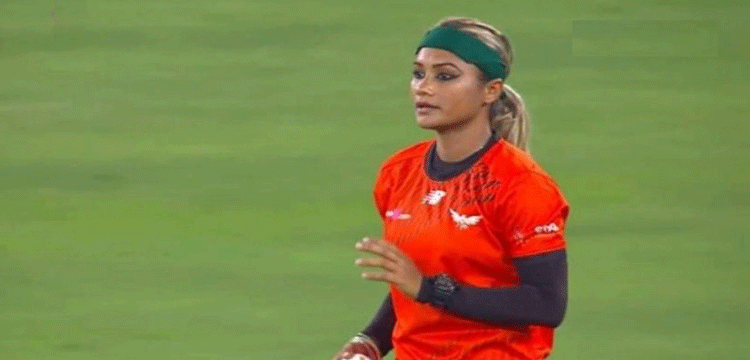 প্রধান উপদেষ্টা পদত্যাগ করবেন না: ফাইজ তাইয়েব আহমেদ