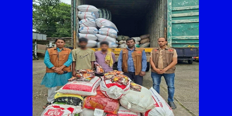 প্রধান উপদেষ্টা পদত্যাগ করবেন না: ফাইজ তাইয়েব আহমেদ