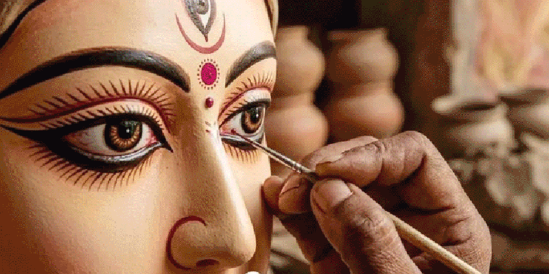 প্রধান উপদেষ্টা পদত্যাগ করবেন না: ফাইজ তাইয়েব আহমেদ