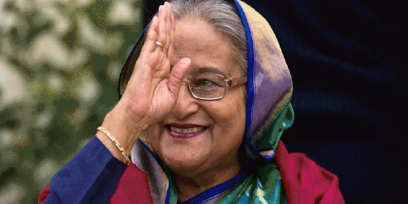 প্রধান উপদেষ্টা পদত্যাগ করবেন না: ফাইজ তাইয়েব আহমেদ