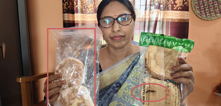 প্রধান উপদেষ্টা পদত্যাগ করবেন না: ফাইজ তাইয়েব আহমেদ