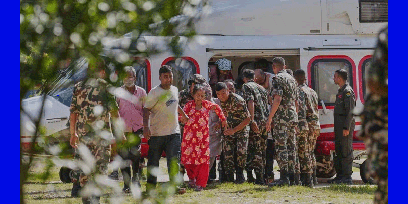 প্রধান উপদেষ্টা পদত্যাগ করবেন না: ফাইজ তাইয়েব আহমেদ