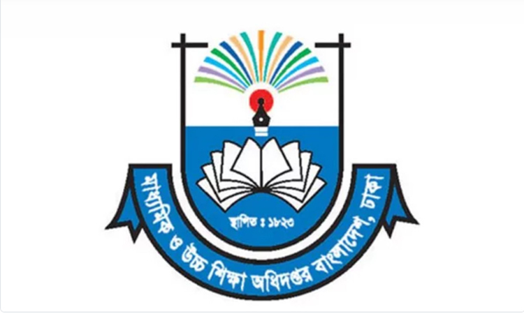 প্রধান উপদেষ্টা পদত্যাগ করবেন না: ফাইজ তাইয়েব আহমেদ