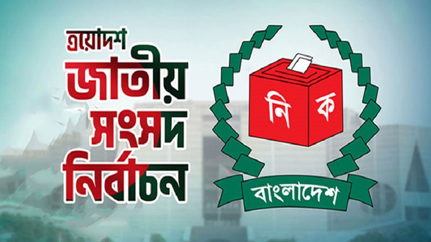 প্রধান উপদেষ্টা পদত্যাগ করবেন না: ফাইজ তাইয়েব আহমেদ