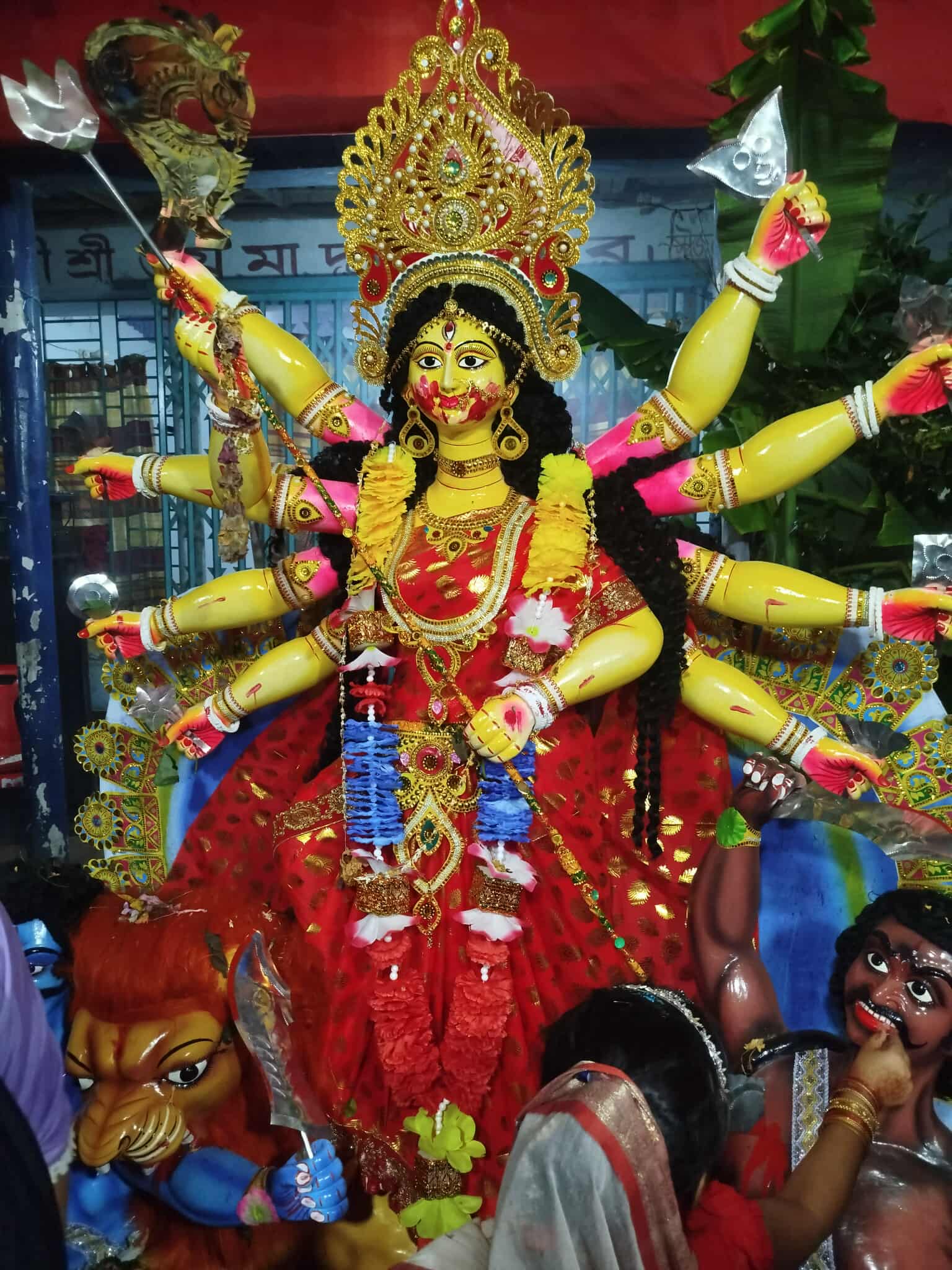 প্রধান উপদেষ্টা পদত্যাগ করবেন না: ফাইজ তাইয়েব আহমেদ