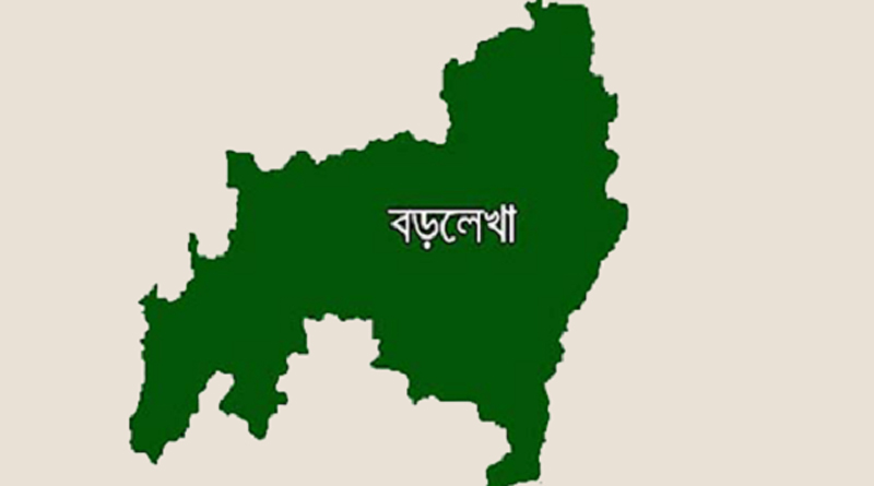 প্রধান উপদেষ্টা পদত্যাগ করবেন না: ফাইজ তাইয়েব আহমেদ