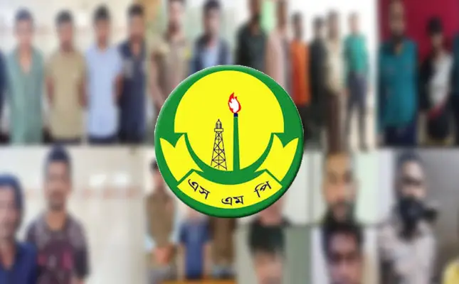 প্রধান উপদেষ্টা পদত্যাগ করবেন না: ফাইজ তাইয়েব আহমেদ