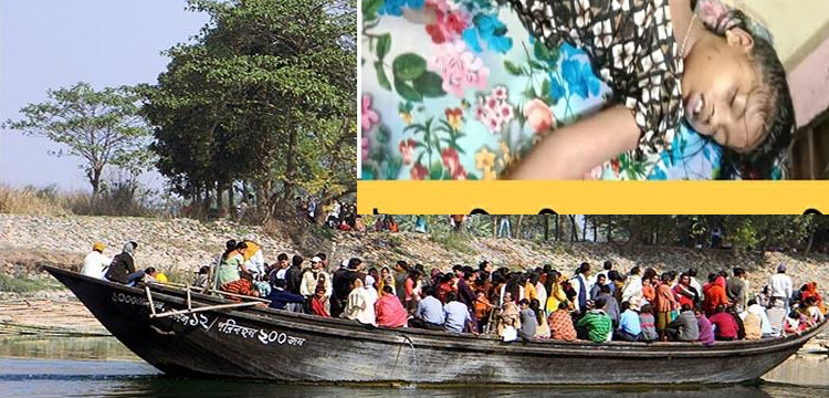 প্রধান উপদেষ্টা পদত্যাগ করবেন না: ফাইজ তাইয়েব আহমেদ