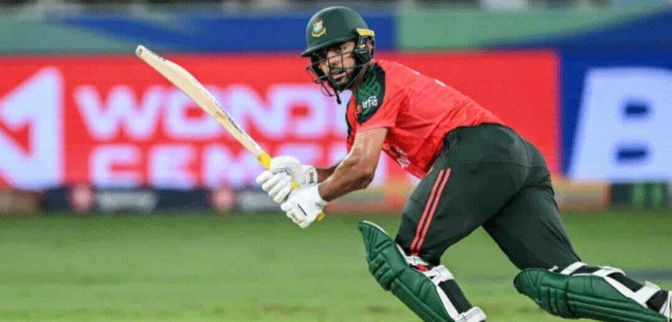 প্রধান উপদেষ্টা পদত্যাগ করবেন না: ফাইজ তাইয়েব আহমেদ