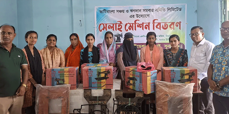 প্রধান উপদেষ্টা পদত্যাগ করবেন না: ফাইজ তাইয়েব আহমেদ