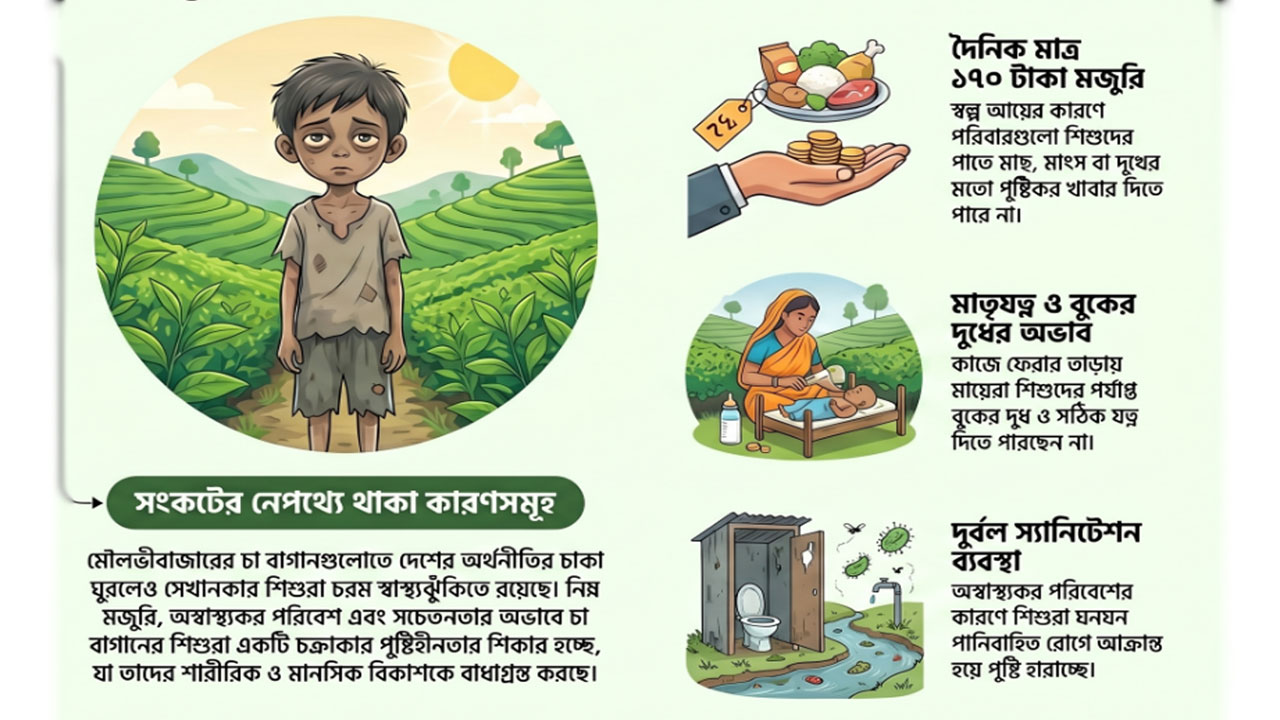 প্রধান উপদেষ্টা পদত্যাগ করবেন না: ফাইজ তাইয়েব আহমেদ