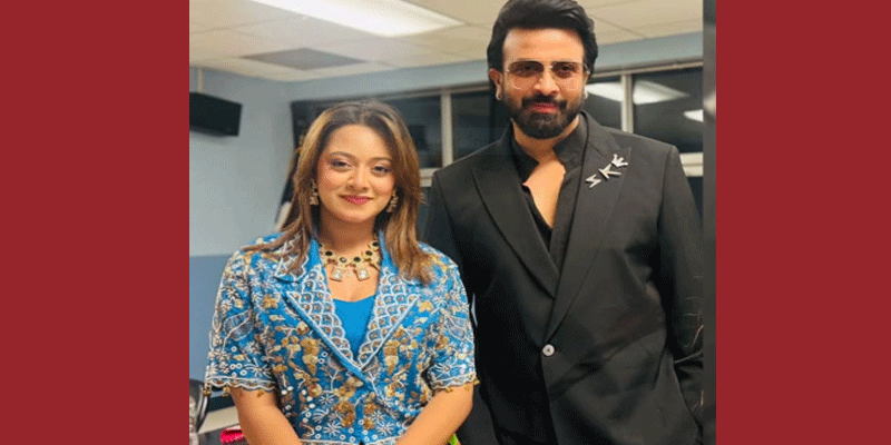 প্রধান উপদেষ্টা পদত্যাগ করবেন না: ফাইজ তাইয়েব আহমেদ